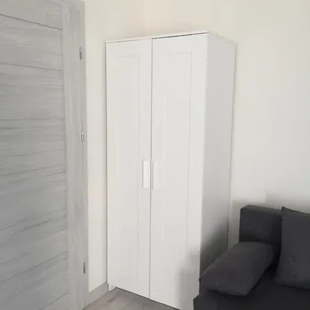 Apartament Arena No. 91 Homestay *